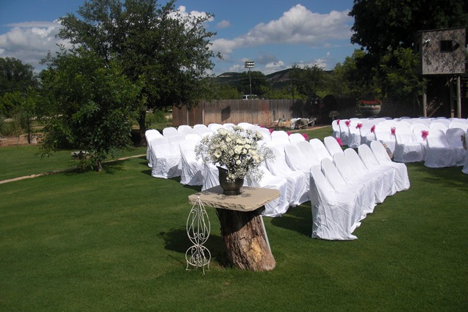 "From Beautiful Venue Gallery...See More Below"